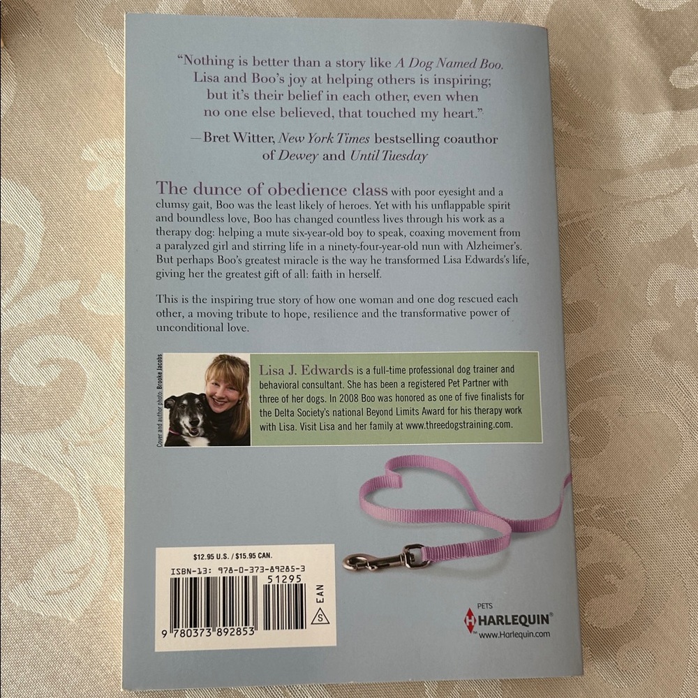 Book Bundle - Picture 7 of 9